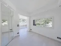 Недвижимость Apartment Monaco, La Rousse: 8