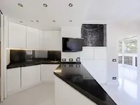 Недвижимость Apartment Monaco, La Rousse: 9