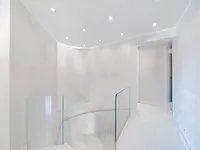 Недвижимость Apartment Monaco, La Rousse: 10