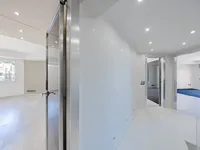 Недвижимость Apartment Monaco, La Rousse: 11