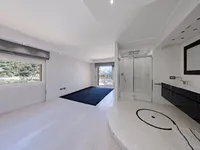 Недвижимость Apartment Monaco, La Rousse: 12