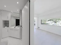 Недвижимость Apartment Monaco, La Rousse: 18