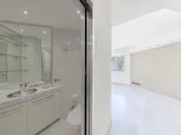 Недвижимость Apartment Monaco, La Rousse: 20