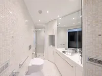Недвижимость Apartment Monaco, La Rousse: 21