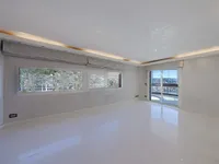 Недвижимость Apartment Monaco, La Rousse: 22