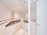 Недвижимость Apartment Monaco, La Rousse: 23