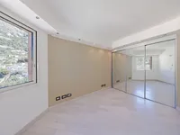 Недвижимость Apartment Monaco, La Rousse: 24