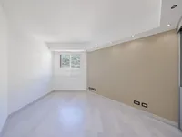 Недвижимость Apartment Monaco, La Rousse: 26