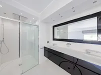 Недвижимость Apartment Monaco, La Rousse: 28