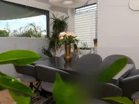 Недвижимость Пятикомнатная квартира Ново Галевица: 4