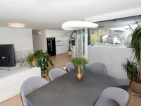 Недвижимость Пятикомнатная квартира Ново Галевица: 6