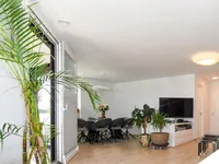 Недвижимость Пятикомнатная квартира Ново Галевица: 7