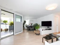 Недвижимость Пятикомнатная квартира Ново Галевица: 8