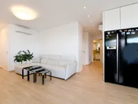 Недвижимость Пятикомнатная квартира Ново Галевица: 11