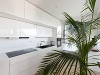 Недвижимость Пятикомнатная квартира Ново Галевица: 12