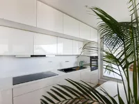 Недвижимость Пятикомнатная квартира Ново Галевица: 13