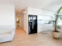 Недвижимость Пятикомнатная квартира Ново Галевица: 16