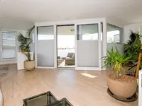 Недвижимость Пятикомнатная квартира Ново Галевица: 17