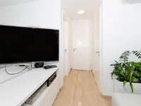 Недвижимость Пятикомнатная квартира Ново Галевица: 18