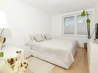 Недвижимость Пятикомнатная квартира Ново Галевица: 19