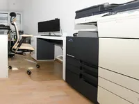 Недвижимость Пятикомнатная квартира Ново Галевица: 23