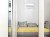 Недвижимость Пятикомнатная квартира Ново Галевица: 24