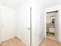 Недвижимость Пятикомнатная квартира Ново Галевица: 25