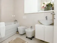 Недвижимость Пятикомнатная квартира Ново Галевица: 26