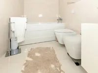 Недвижимость Пятикомнатная квартира Ново Галевица: 27