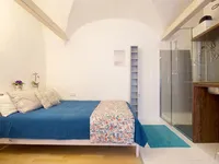 Недвижимость Квартира-студия в центре: 2