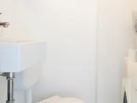 Недвижимость Квартира-студия в центре: 3