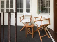 Недвижимость Квартира-студия в центре: 4