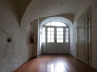 Недвижимость Квартира-студия в центре: 6