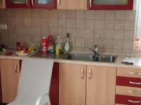 Недвижимость Квартира в Новом Поле: 1