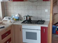 Недвижимость Квартира в Новом Поле: 2