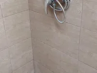 Недвижимость Квартира в Новом Поле: 5