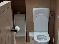 Недвижимость Квартира в Новом Поле: 7