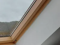 Недвижимость Квартира в Новом Поле: 8