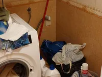 Недвижимость Квартира в Новом Поле: 10