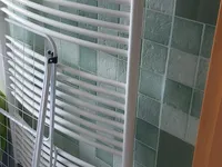 Недвижимость Квартира в Новом Поле: 12