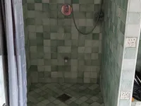 Недвижимость Квартира в Новом Поле: 13