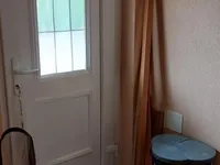 Недвижимость Квартира в Новом Поле: 14