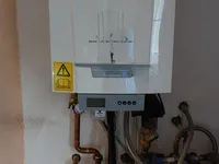 Недвижимость Квартира в Новом Поле: 15