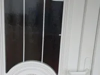 Недвижимость Квартира в Новом Поле: 16