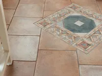 Недвижимость Квартира в Новом Поле: 17