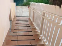 Недвижимость Квартира в Новом Поле: 18