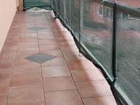 Недвижимость Квартира в Новом Поле: 19