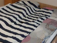 Недвижимость Квартира в Новом Поле: 21