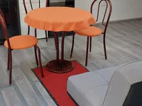 Недвижимость Квартира в Новом Поле: 23