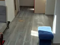 Недвижимость Квартира в Новом Поле: 25